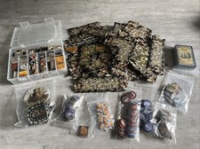 Descent Die Reise Ins Dunkel