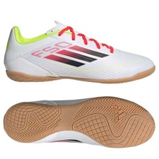 adidas Fußballschuhe F50 CLUB