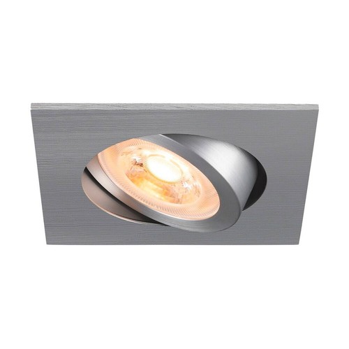 Slv 1007373 new - slv,