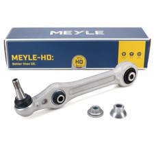 MEYLE HD VERSTÄRKT Querlenker