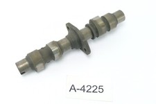 Honda 400 1978 1981 - 400,