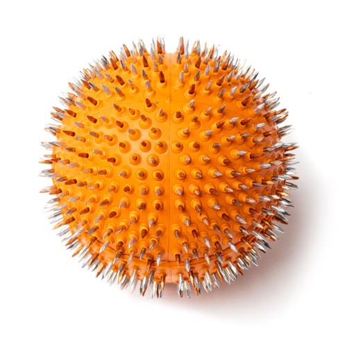Massageball nadelball von - massageball,,