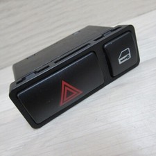 Orig. BMW E46 E53 E85 Schalter