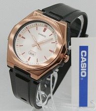 ✅  Casio Damenuhr Classic