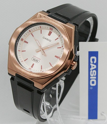 Casio damenuhr classic - damenuhr,