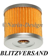 Verbesserte ölfilter jinling - Ölfilter,