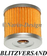 Verbesserte Ölfilter Jinling 250ccm Race Racing Quad Loncin 250 Motor ÖL Filter 