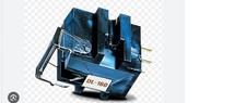 Denon DL 160 Moving Coil MC