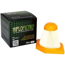 Luftfilter hiflo hfa7917 - luftfilter, für