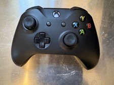 Microsoft Xbox One Wireless