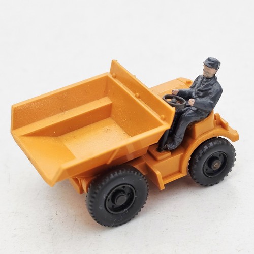 Wiking h0 - 1:87,