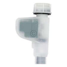 Aquastop-Schlauch für