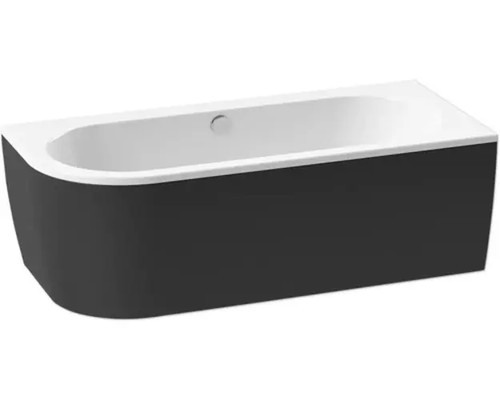 Form style badewannen - badewannen, set