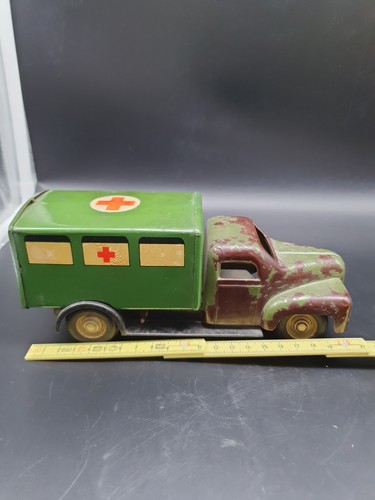 Lkw granit koffer - granit,