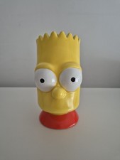 Bart Simpson Spardose