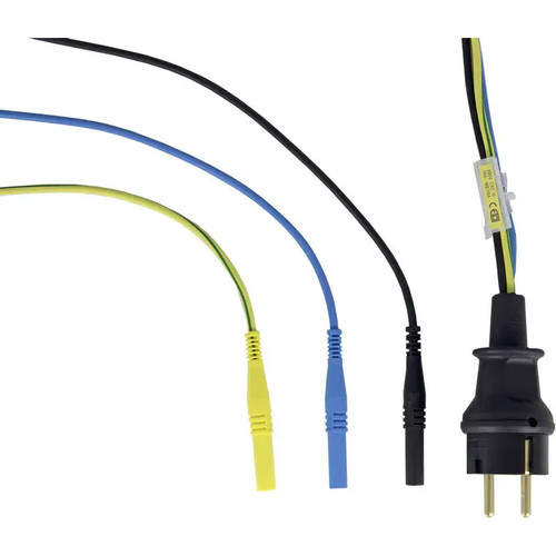 Gossen metrawatt z503k - z503k,