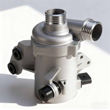 Wasserpumpe Kühlwasserpumpe