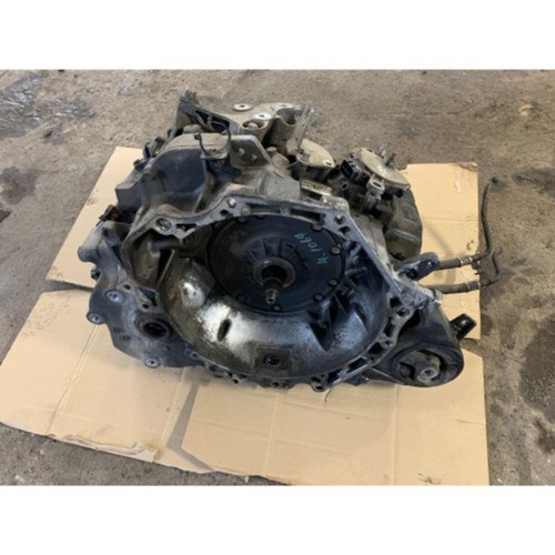 Opel vectra 2004 - opel,