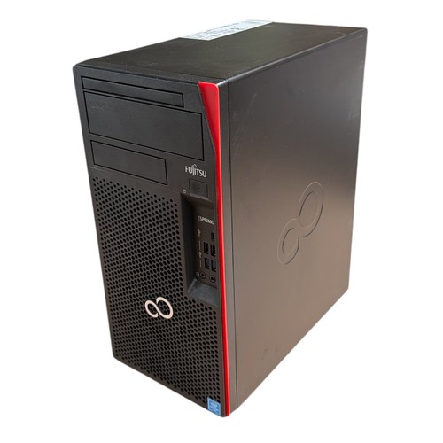 Fujitsu esprimo p757 e90 - p757, e90+