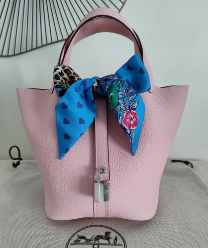 Rare new tasche hermès - °rare, &
