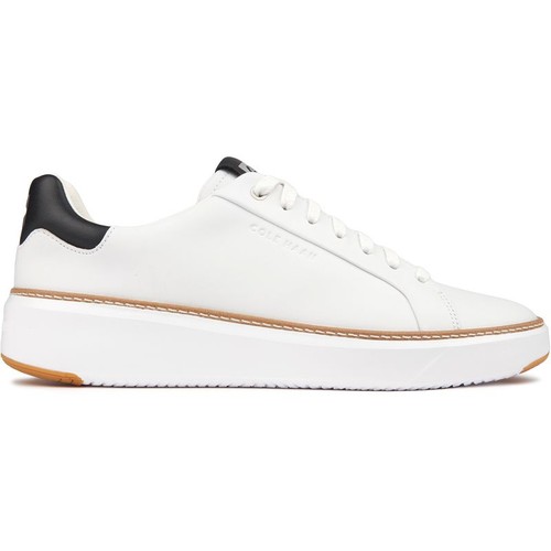 Cole haan herren - cole,