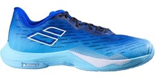 Babolat Sportschuhe Herren