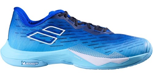 Babolat sportschuhe herren - sportschuhe,