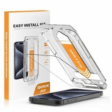 9H Schutzglas für Samsung S24