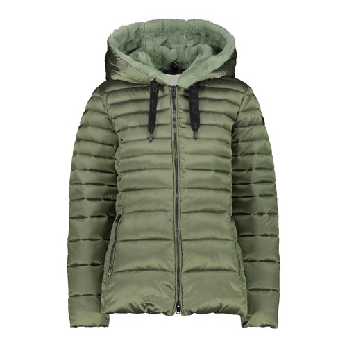 Cmp damen jacke woman jacket - jacke,