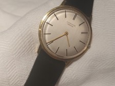 Verg. JUNGHANS  MEISTER