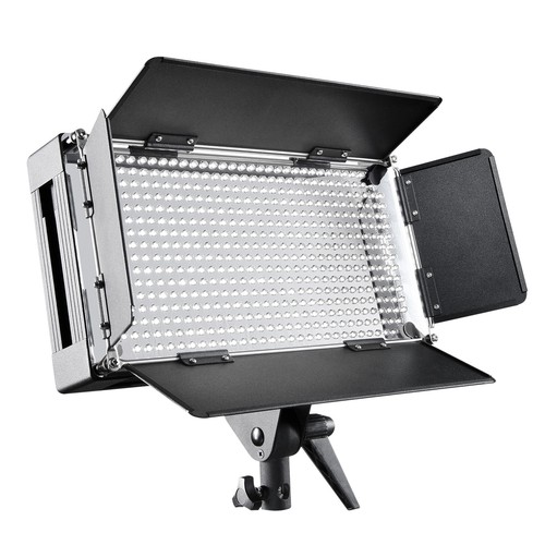 Walimex pro led - walimex, 500