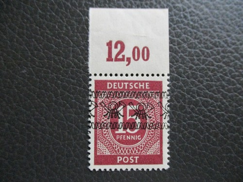 Bizone - 57, i,