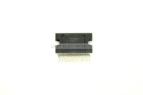Pa2030a package zip - pa2030a, package:zip-25