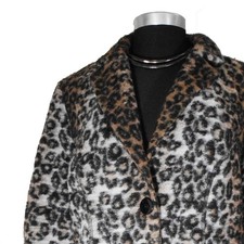 VERPASS ❤️ Jacke Blazer