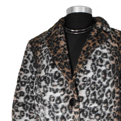 Verpass jacke blazer - verpass, ❤️