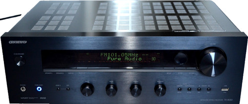 Onkyo 8050 - onkyo, tx-8050