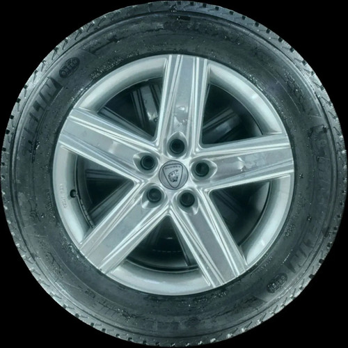225 r17 winterreifen skoda - r17,