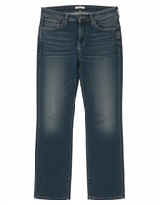 Wrangler damen sara straight - wrangler,