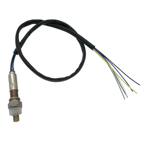 Draht nox sensor - sensor, für