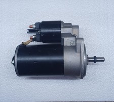 Anlasser für Farymann Diesel