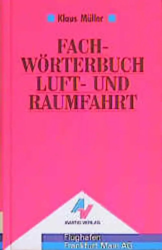 Fachwörterbuch luft und - luft-,