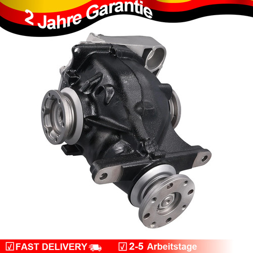 7519925 differential - 7519925,