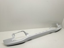 Smart ForTwo 451 2012-2015