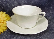 Hutschenreuther Tirschenreuth