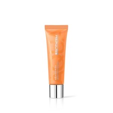 Biotherm Aquasource+ Vitamin