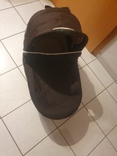 S Oliver Babywanne /