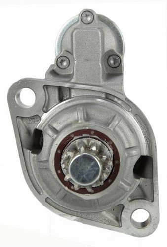 Anlasser bosch seg neu - bosch,