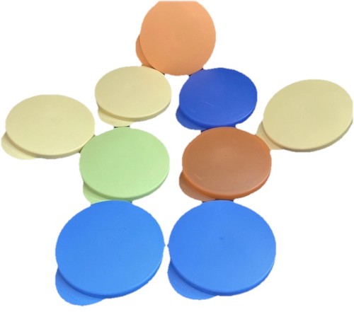 Tupperware ersatzteil - tupperware,