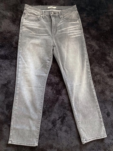 Neue levi jeans - neue,