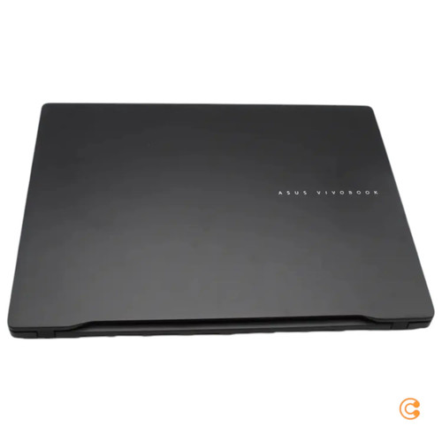 Asus notebook laptop - asus,